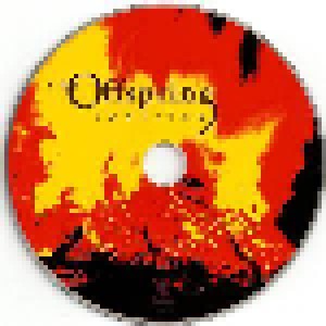 The Offspring: Ignition (CD) - Bild 5