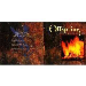 The Offspring: Ignition (CD) - Bild 7