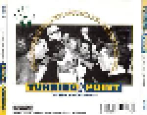 Turning Point: The Few And The Proud (CD) - Bild 2