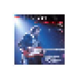 Eric Clapton: After Midnight (2-CD) - Bild 1