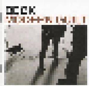 Beck: Modern Guilt - Cover
