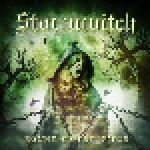 Stormwitch: Bound To The Witch - Cover