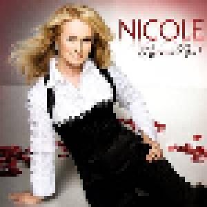 Nicole: Meine Nummer 1 - Cover