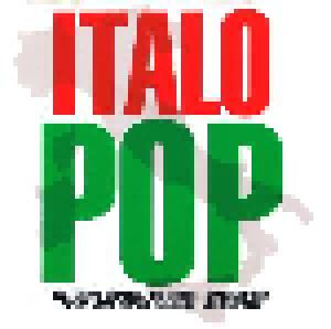 Italo Pop - Cover