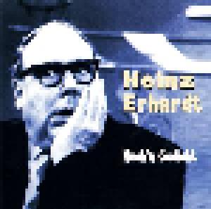 Heinz Erhardt: Noch'n Gedicht - Cover
