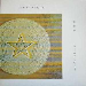 Pentangle: In The Round - Cover