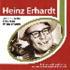 Heinz Erhardt: ''noch'n Gedicht'' Und Andere Ungereimtheiten - Cover