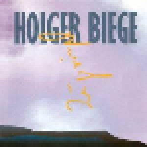 Holger Biege: Zugvögel - Cover