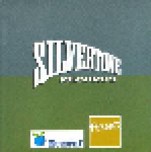 Silverstone Compilation - Cover