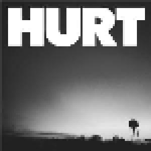 Hawthorne Heights: Hurt - Cover