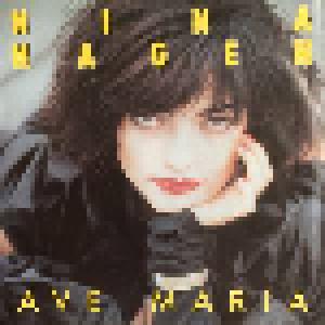 Nina Hagen: Ave Maria - Cover