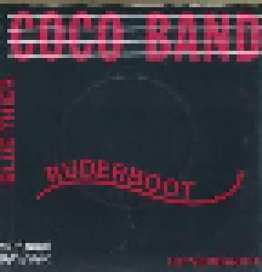 Coco Band: Ruderboot - Cover