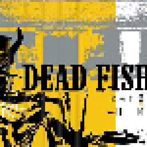 Dead Fish: Zero E Um - Cover