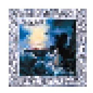Butterfly Temple: Dreams Of The Northern Sea (CD) - Bild 1
