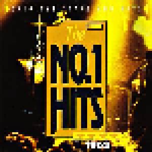 The No. 1 Hits - 1962 (CD) - Bild 1