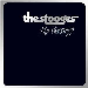 The Stooges: The Weirdness (2-LP) - Bild 1