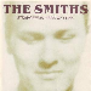 The Smiths: Strangeways, Here We Come (LP) - Bild 1