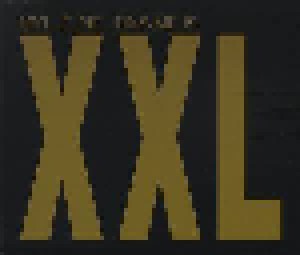 Mylène Farmer: XXL (Single-CD) - Bild 1