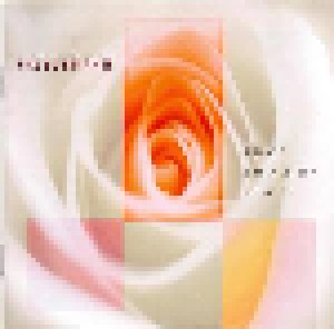 Friedemann: Beauty And Mystery Of Touch (CD) - Bild 1