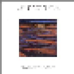 Edgar Froese: Pinnacles (CD) - Bild 1