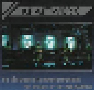 Kraftwerk: Die Rückkehr Der Mensch-Maschine (2-CD) - Bild 1
