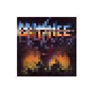 Banshee: Take 'em By Storm (CD) - Bild 1