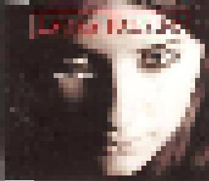 Laura Pausini: Incancellabile - Cover