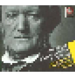Richard Wagner: Legendary Wagner Singers Of The 1930s - Cover
