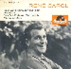 René Carol: René Carol - Cover