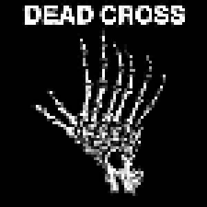 Dead Cross: Dead Cross - Cover