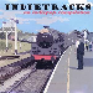 Indietracks 2008 - An Indiepop Compilation - Cover