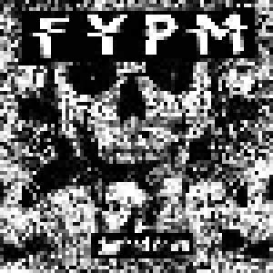 FYPM: Dumbed Down - Cover