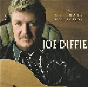 Joe Diffie: Ultimate Collection, The - Cover