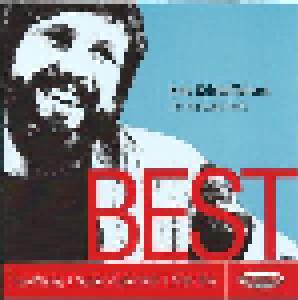 Kris Kristofferson: For The Good Times - Best - Cover