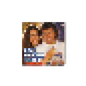 Al Bano & Romina Power: Canzone Blu - Cover