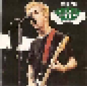 Green Day: More Green Day (CD) - Bild 1