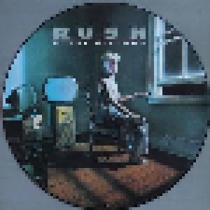 Rush: Power Windows (PIC-LP) - Bild 3