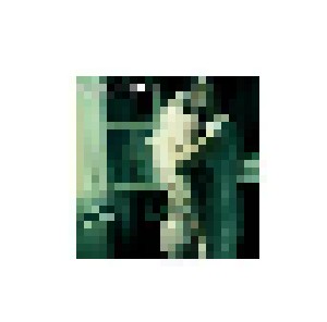 Klimt 1918: Just In Case We'll Never Meet Again (Soundtrack For The Cassette Generation) (CD + Tape) - Bild 1