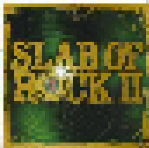 Slab Of Rock II (2-CD) - Bild 5