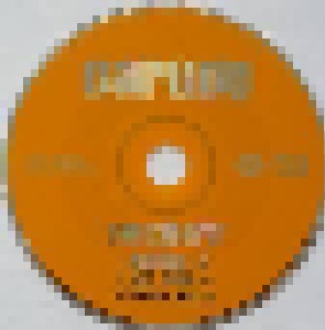 Darude: Sandstorm (Single-CD) - Bild 4