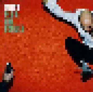 Moby: Play: The B Sides (CD) - Bild 1