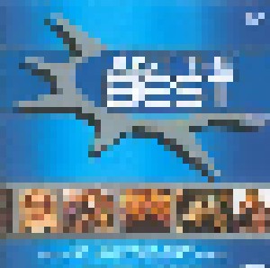 Just The Best Vol. 54 (2-CD) - Bild 1