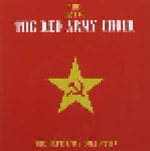 The Red Army Choir: The Definitive Collection (2-CD) - Bild 1