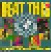 Beat This - The Hits Of Rhythm King (LP) - Thumbnail 1