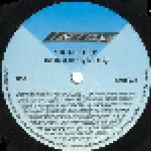 Beat This - The Hits Of Rhythm King (LP) - Bild 3