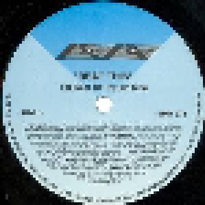 Beat This - The Hits Of Rhythm King (LP) - Bild 4