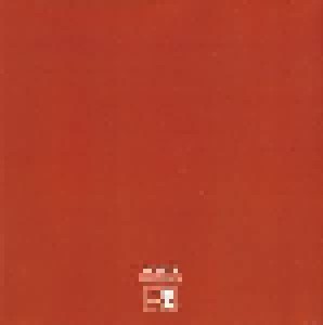 The No. 1 Hits - 1967 (CD) - Bild 4
