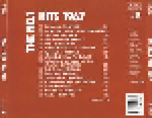 The No. 1 Hits - 1967 (CD) - Bild 5