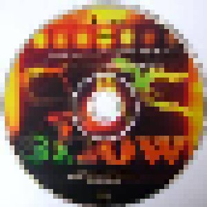 The Cure: Show (CD) - Bild 3