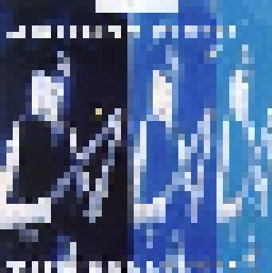 Johnny Winter: The Collection (2-LP) - Bild 1